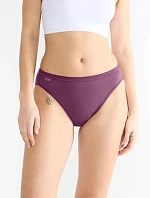 sloggi Basic+ Tai C3P - UNKNOWN - SLOGGI UNKNOWN - SLOGGI