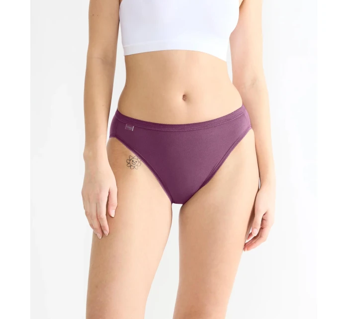 sloggi Basic+ Tai C3P - UNKNOWN - SLOGGI UNKNOWN - SLOGGI