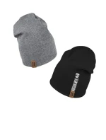 Dámské kalhotky string Julimex Panty béžová L