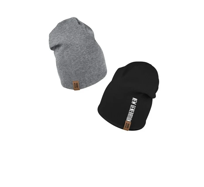 Dámské kalhotky string Julimex Panty béžová L