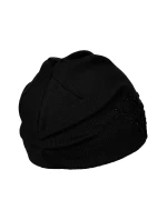 Víčko model 21400080 - Moraj