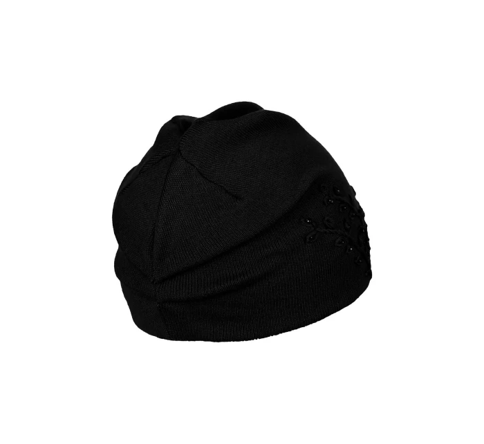 Víčko model 21400080 - Moraj