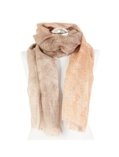 Šátek model 21915532 - Moraj