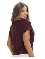 Halenka Emili Sawa kr/r 2XL-3XL Halenka Emili Sawa kr/r 2XL-3XL