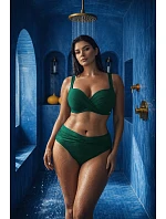 Plavky S 995  4 model 21952090 - Self