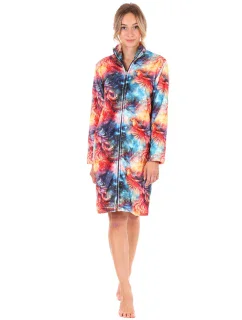 model 20588444 se zipem S - Vestis