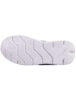 Boty  K Jr 1110 model 18962391 - Kappa