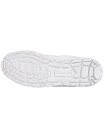 Boty Kappa Bonfire LF U 242779 1010