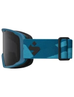 Lyžařské brýle  Jr model 20833841 - Sweet Protection