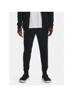 Under Armour M kalhoty 1380843-001