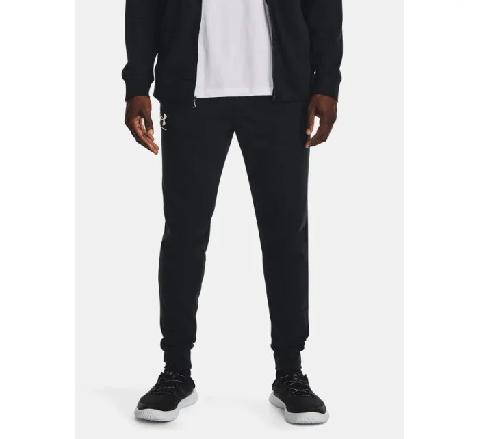 Under Armour M kalhoty 1380843-001