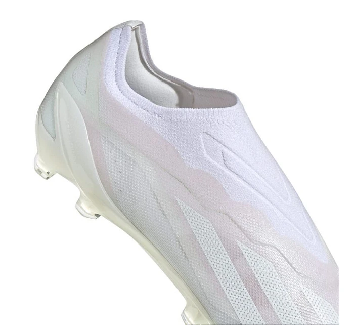 Boty adidas X Crazyfast.1 LL FG M GY7381