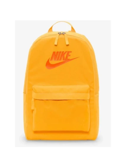Batoh Heritage model 19779248 - NIKE