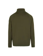 Mikina O'Neill Fleece model 20953125 - ONeill