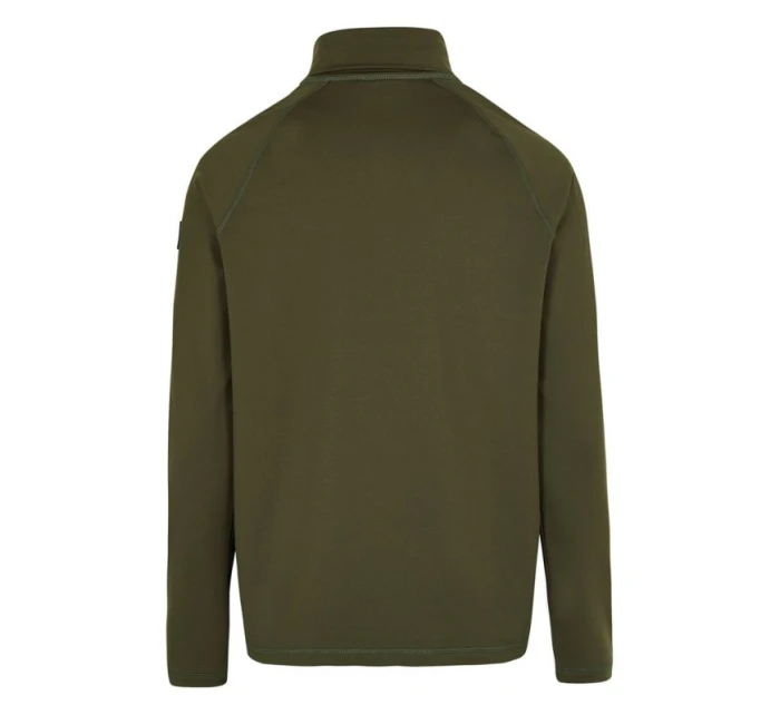 Mikina O'Neill Fleece model 20953125 - ONeill
