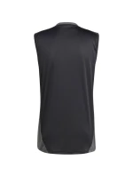 Tričko Tiro 24 Competition Training M pánské model 21062065 - ADIDAS Tričko Tiro 24 Competition Training M pánské model 21062065 - ADIDAS