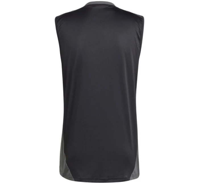 Tričko Tiro 24 Competition Training M pánské model 21062065 - ADIDAS Tričko Tiro 24 Competition Training M pánské model 21062065 - ADIDAS