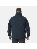 Racing Jacket M 597 model 20230466 - Helly Hansen