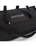 Fitness taška Meteor Sirin 16900