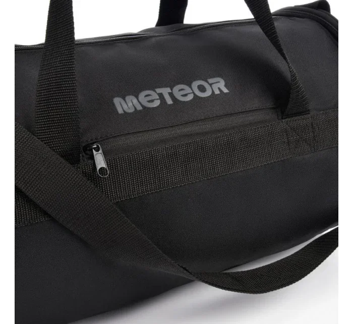 Fitness taška Meteor Sirin 16900