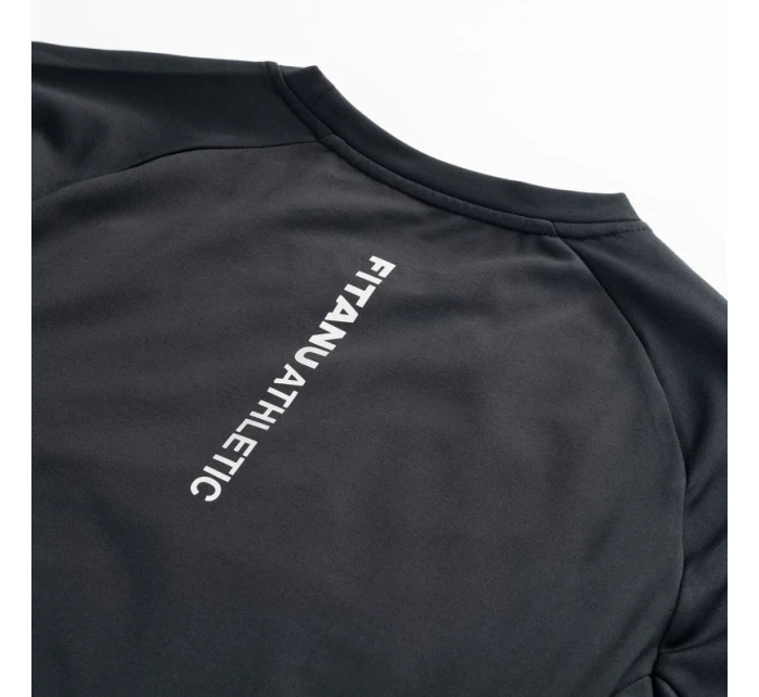 Funkční mikina SAMDU M