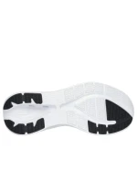 Boty Skechers Glide-Step Swift Frayment M 232634-TLBK