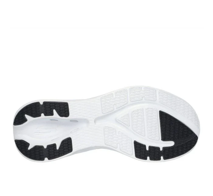 Boty Skechers Glide-Step Swift Frayment M 232634-TLBK