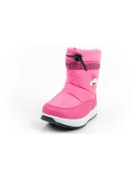 Buty Jr model 20772188 - Inny Buty Jr model 20772188 - Inny