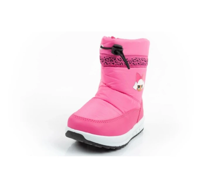 Buty Jr model 20772188 - Inny Buty Jr model 20772188 - Inny