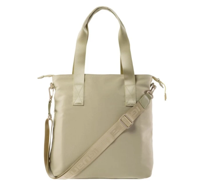 Taška model 20953191 - Iguana