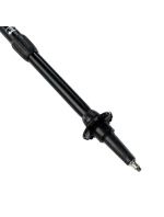 Essentials Nordic hole model 20924986 - Martes Essentials Nordic hole model 20924986 - Martes