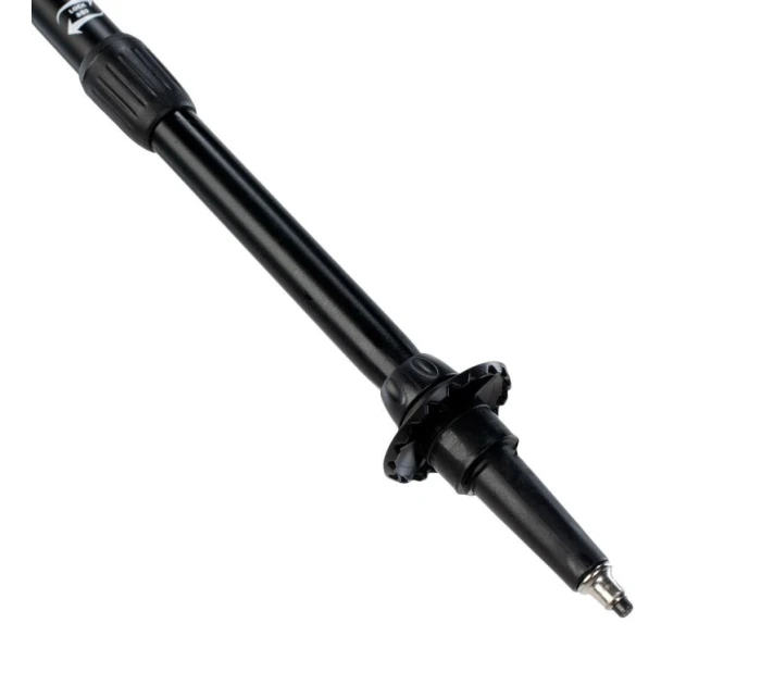 Essentials Nordic hole model 20924986 - Martes Essentials Nordic hole model 20924986 - Martes