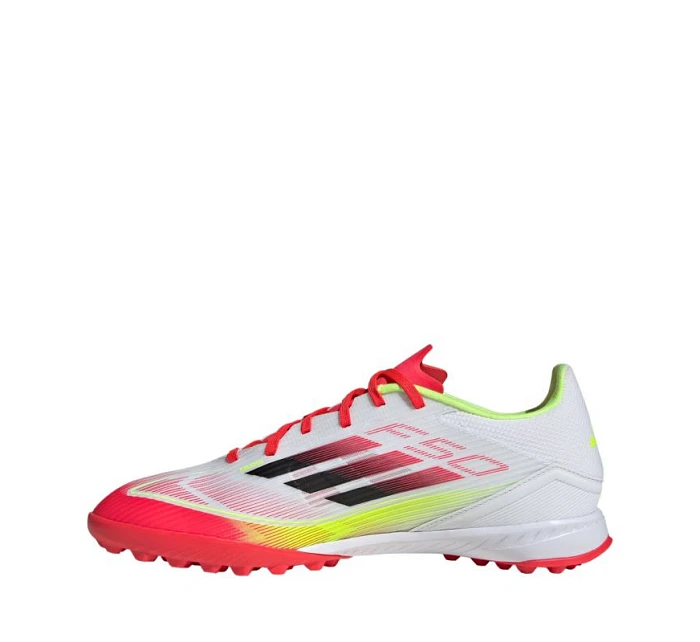 Kopačky adidas F50 League TF M IE1231