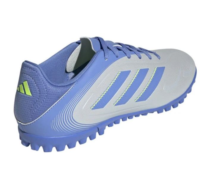 Kopačky Copa Pure III Club TF M model 21085708 - ADIDAS Kopačky Copa Pure III Club TF M model 21085708 - ADIDAS