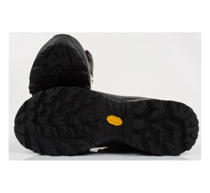 Boty Goretex M model 21167608 - Aku Boty Goretex M model 21167608 - Aku