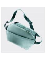 Sáček, ledvinka Deuter Passway 2 Polyethylen Sulfone (PES), taška přes rameno 390002322760