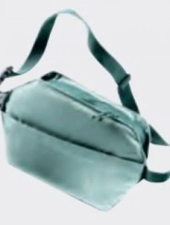 Sáček, ledvinka  2  taška přes rameno model 21233190 - Deuter