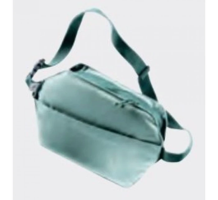 Sáček, ledvinka Deuter Passway 2 Polyethylen Sulfone (PES), taška přes rameno 390002322760