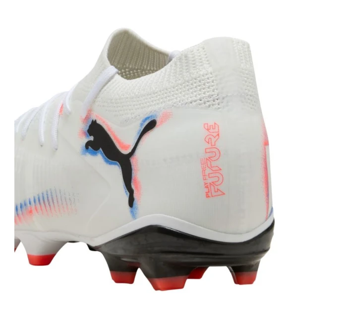Fotbalové boty Future 8 Match FG/AG M model 21233372 01 - Puma Fotbalové boty Future 8 Match FG/AG M model 21233372 01 - Puma