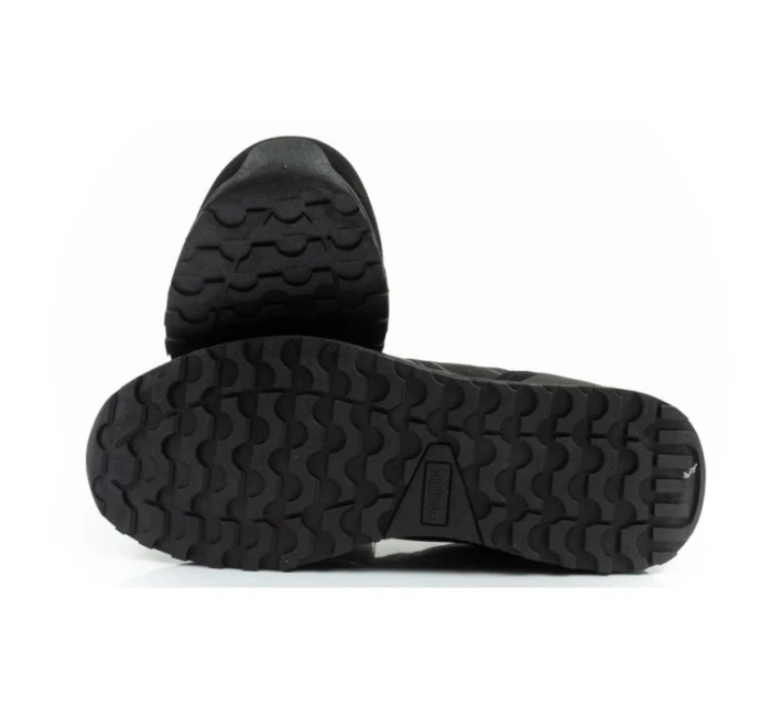 Wrangler Wylie sportovní boty pánské tenisky módní pohodlné lehké