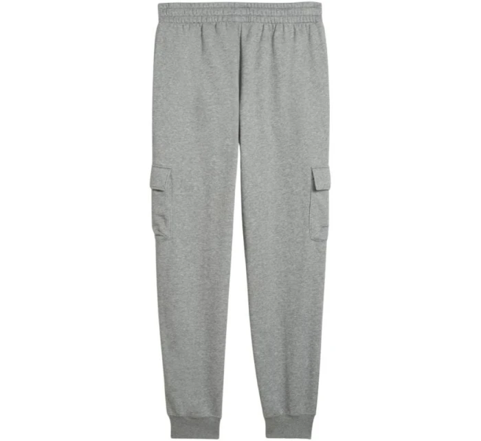 Puma ESS No.1 Logo Cargo kalhoty FL M 682660 03