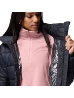 Columbia Pike Lake Jacket 2133594010 Black L