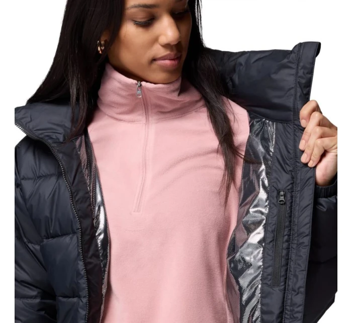 Columbia Pike Lake Jacket 2133594010 Black L