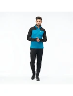 Pánské kalhoty model 22098463 - IQ Pánské kalhoty model 22098463 - IQ