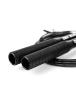 švihadlo s DBX Pro Black + pouzdro model 21438476 - DBX Bushido švihadlo s DBX Pro Black + pouzdro model 21438476 - DBX Bushido