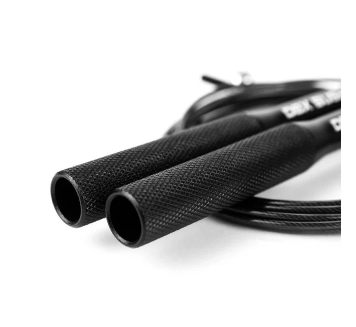 švihadlo s DBX Pro Black + pouzdro model 21438476 - DBX Bushido švihadlo s DBX Pro Black + pouzdro model 21438476 - DBX Bushido