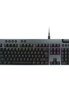 Klávesnice Logitech G915 X GL Tactile