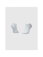 Dámské ponožky model 21474361 - 4F Dámské ponožky model 21474361 - 4F