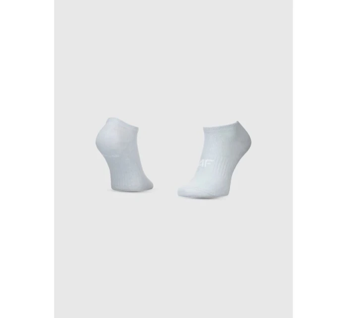 Dámské ponožky model 21474361 - 4F Dámské ponožky model 21474361 - 4F