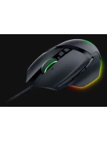 Herní myš Razer Basilisk V3 35K Pravostranná optická myš 35000 DPI Herní myš Razer Basilisk V3 35K Pravostranná optická myš 35000 DPI